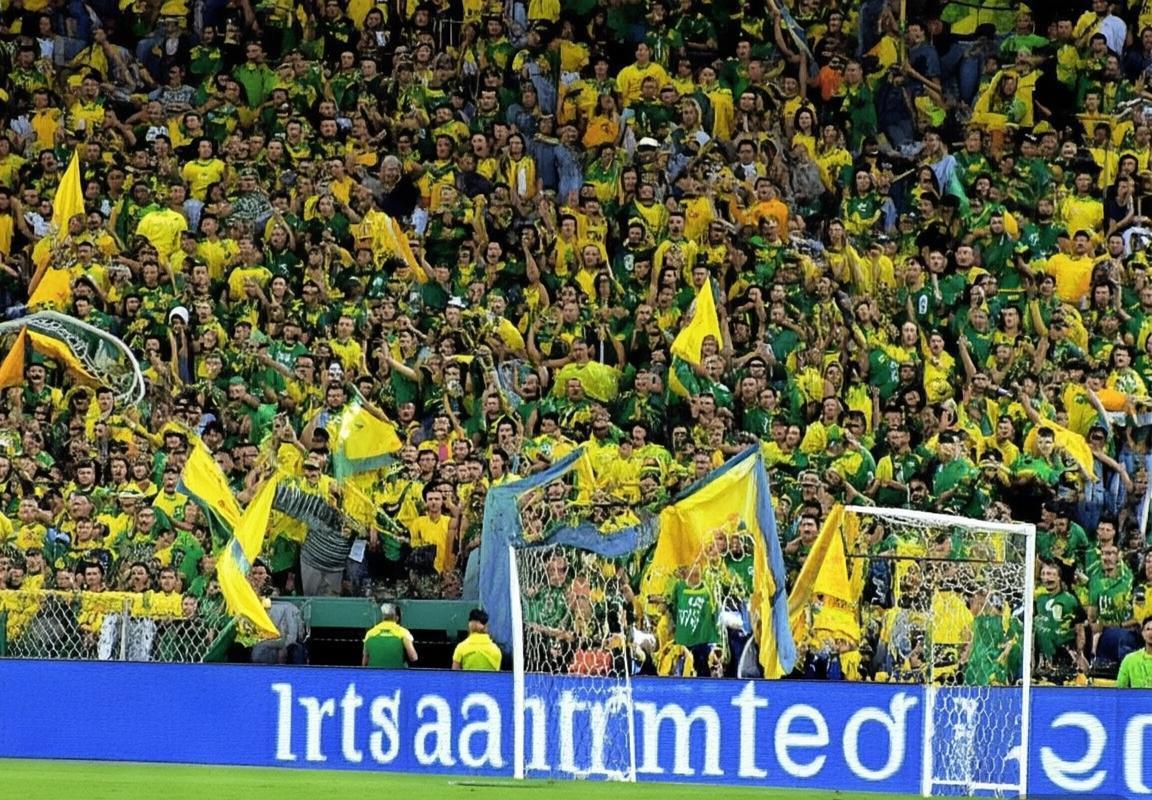 巴西国际VS桑托斯：绿茵传奇对决前瞻(图3)