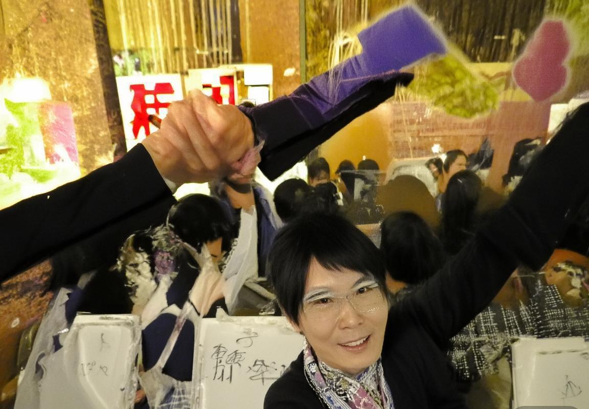 巴拿马VS北爱尔兰友谊赛：前瞻分析与精彩看点(图1)