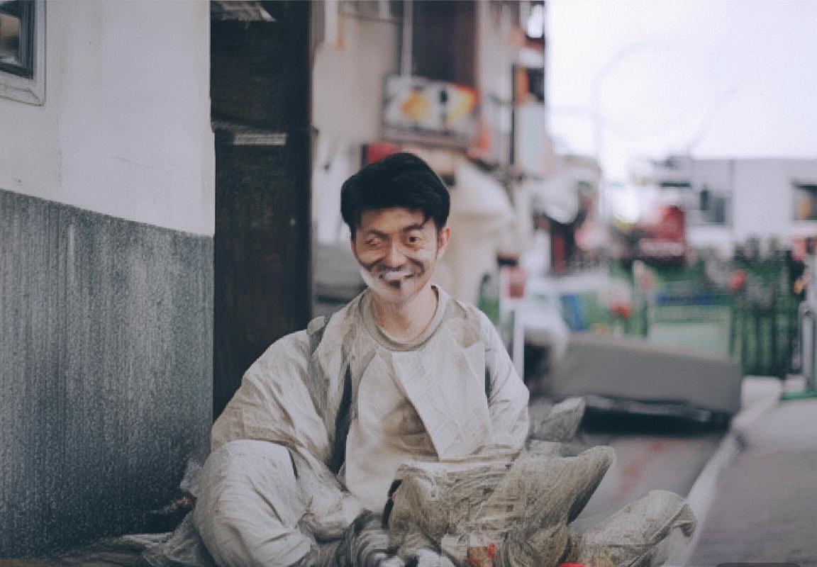 2019年NBA掘金对森林狼精彩对决回顾：约基奇内线强打，穆雷三分制胜(图3)