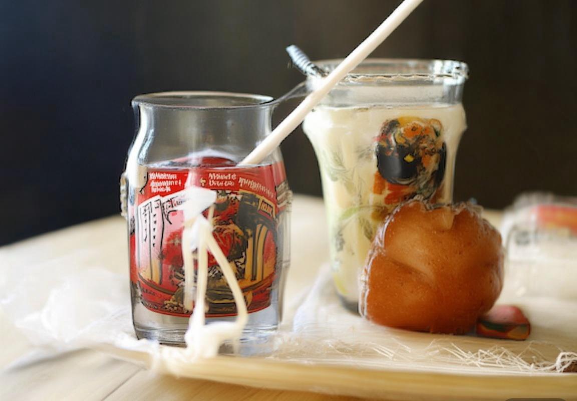 巴塞尔VS锡昂：巅峰对决亮点回顾与战术分析(图1)