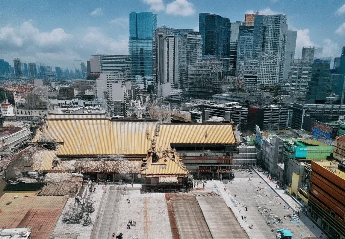 利物浦安菲尔德大胜诺维奇，展现顶级攻防实力(图3)