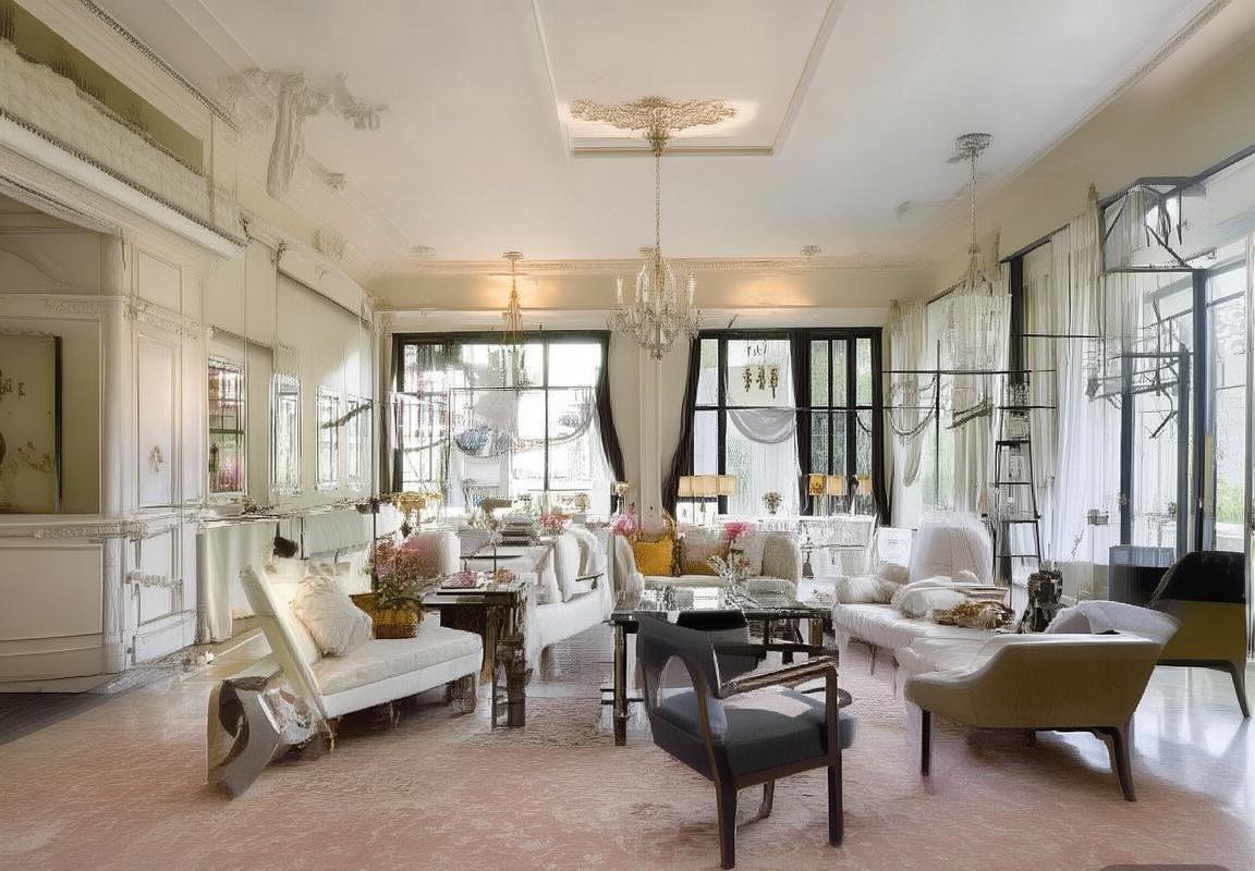 阿根廷塞尔维亚巅峰对决：战术智慧碰撞(图1)