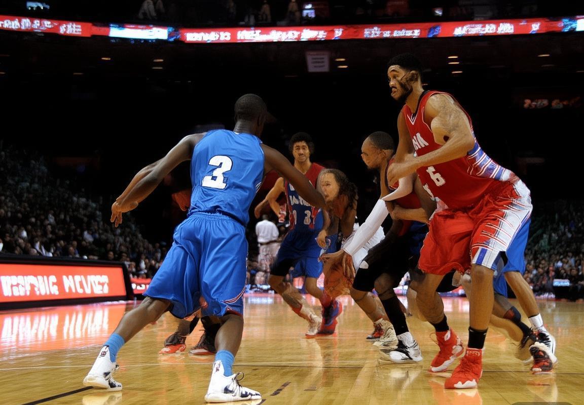 阿根廷塞尔维亚巅峰对决：战术智慧碰撞(图4)