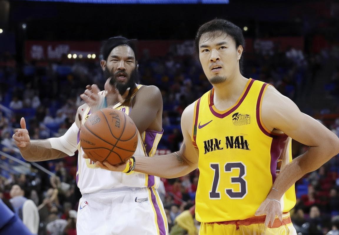 雷霆vs猛龙：2018年3月19日NBA焦点对决回顾(图1)