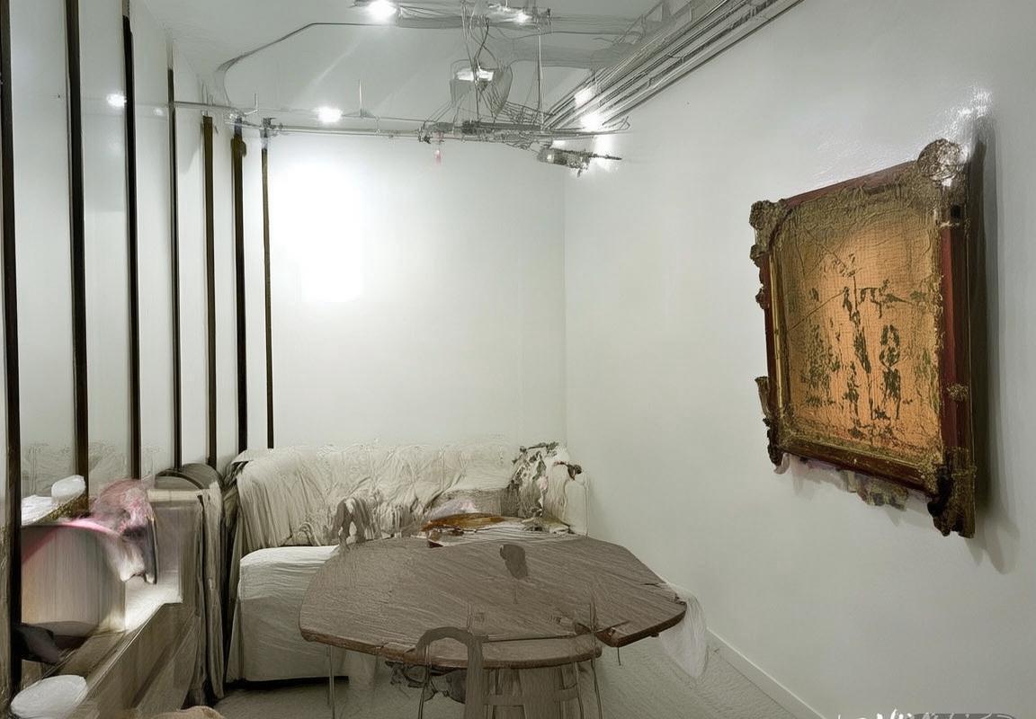 巴塞罗那vs瓦伦西亚：赛季对决关键因素分析(图3)