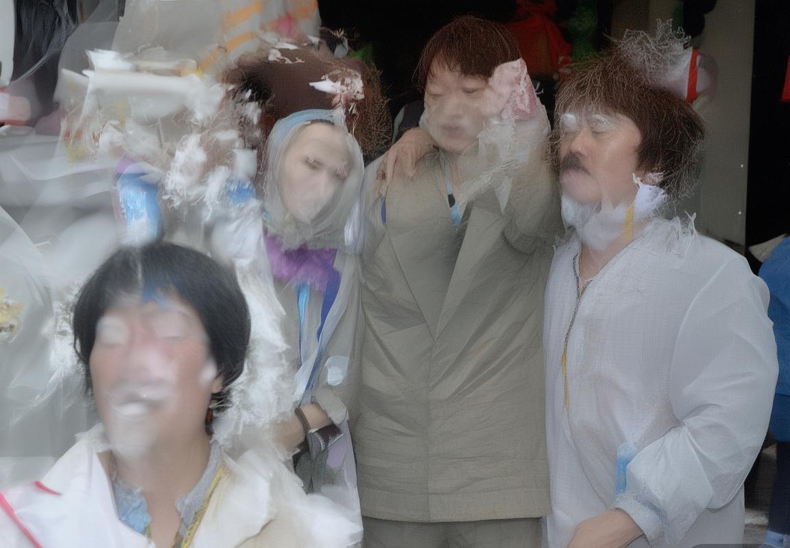 2016年NBA总决赛：科比与勒布朗巅峰对决回顾(图4)