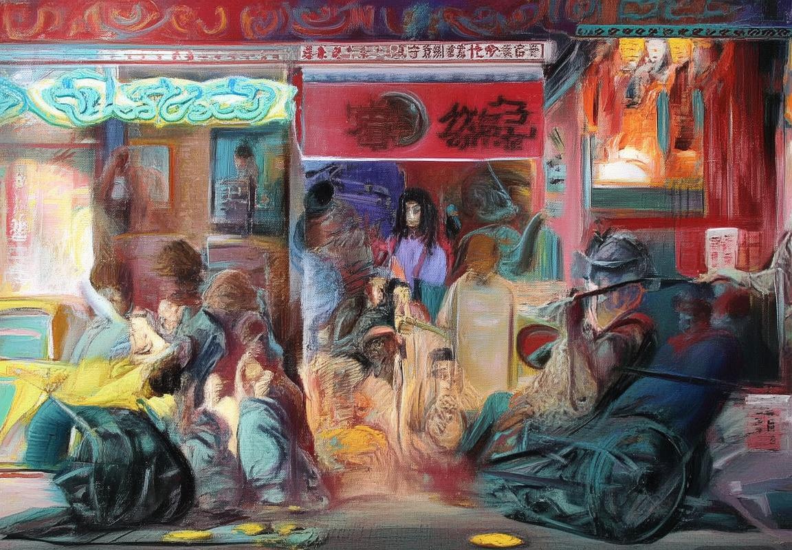 利物浦安菲尔德大胜诺维奇，展现顶级攻防实力(图4)