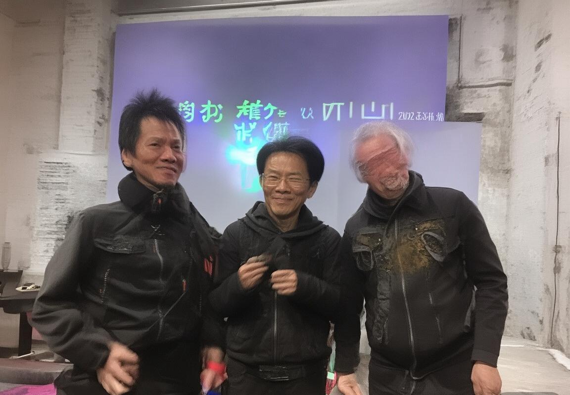 新疆VS广州：球星与替补对决，个人竞技决定战局(图1)