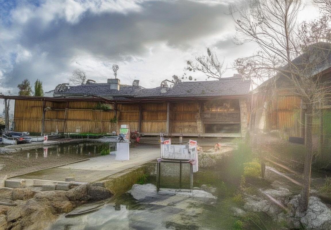 巴黎圣日耳曼VS波尔多：强强对决，悬念迭起(图4)