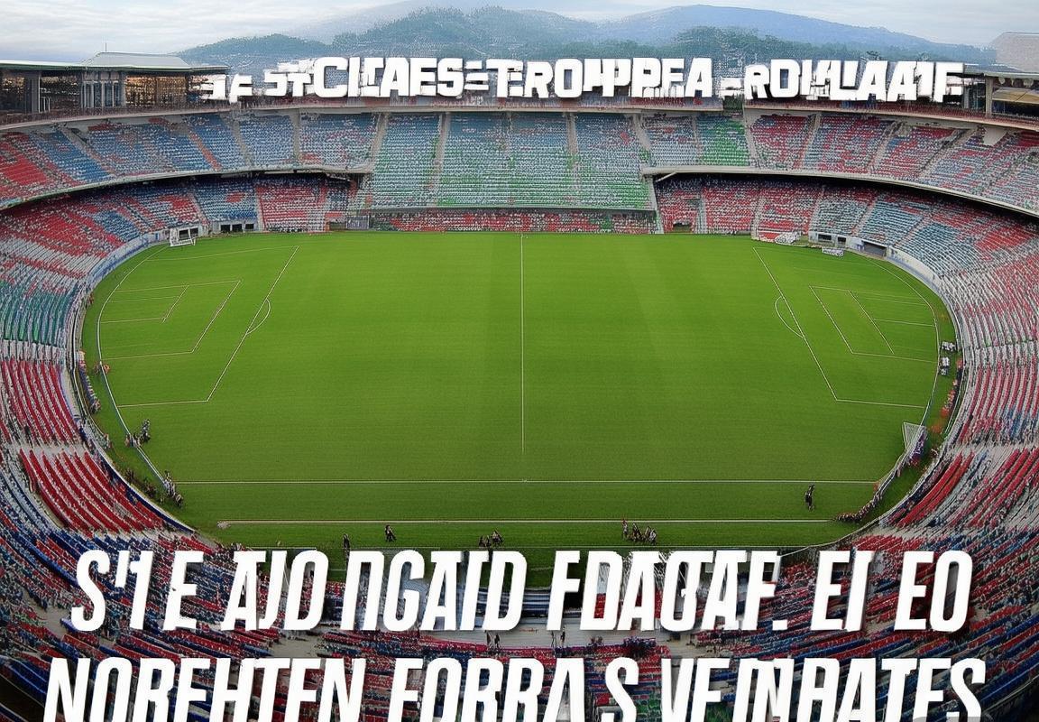 巴拿马VS北爱尔兰友谊赛：前瞻分析与精彩看点(图2)