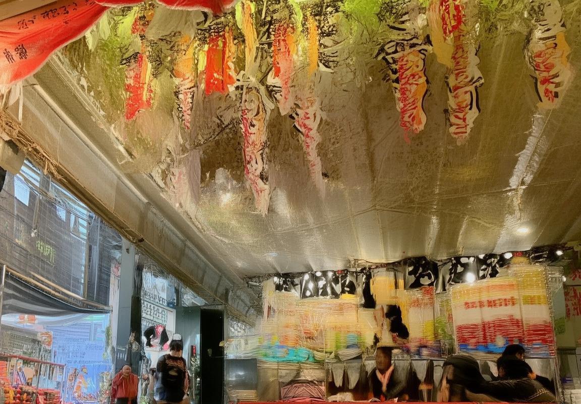 篮网VS老鹰：NBA季后赛火花对决系列赛回顾(图4)