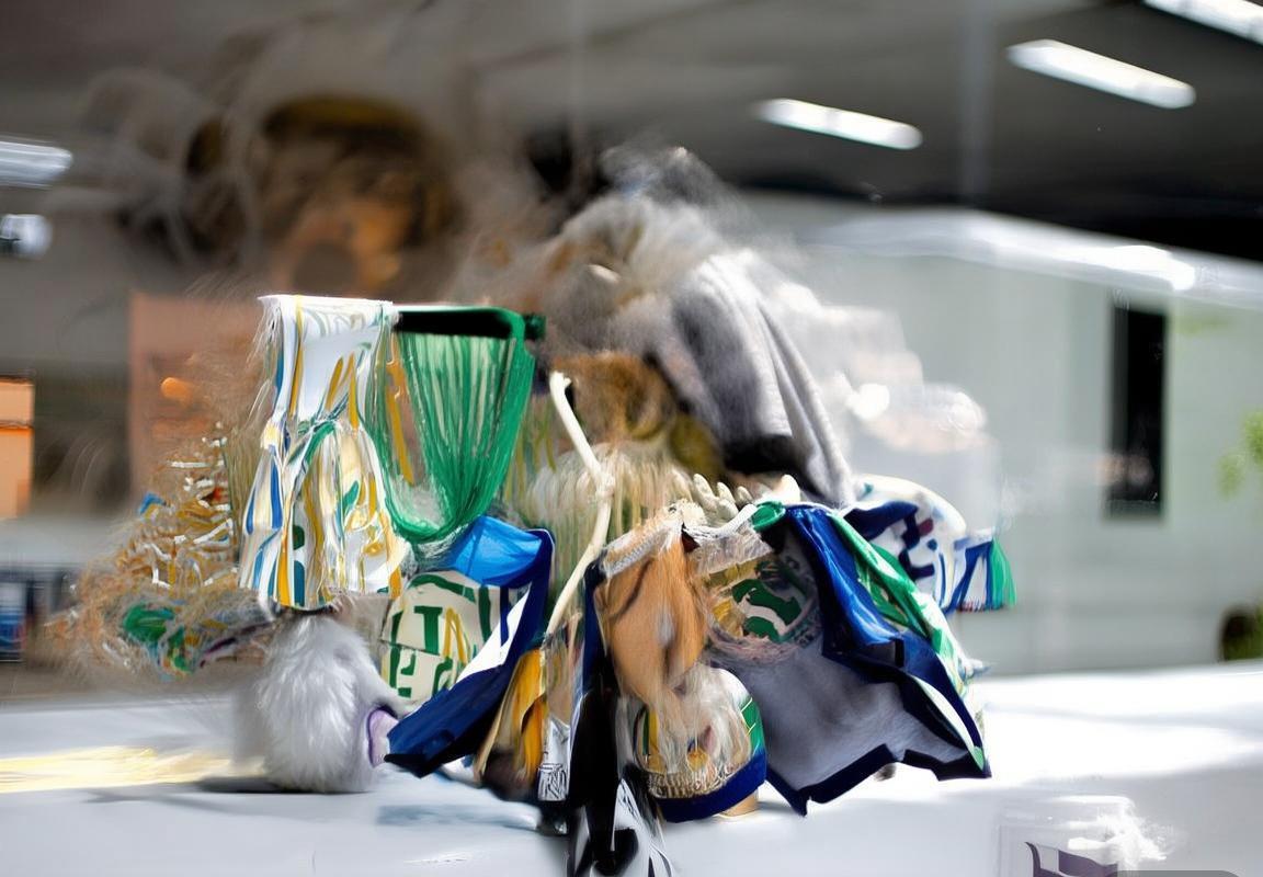 巴黎圣日耳曼VS波尔多：强强对决，悬念迭起(图3)